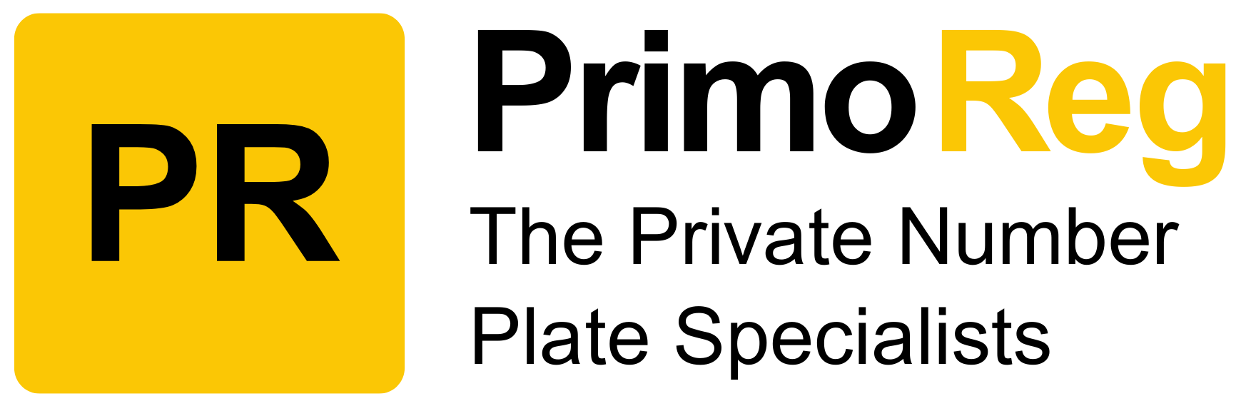 PrimoReg